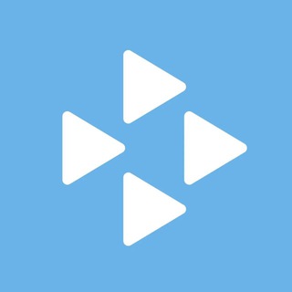 Кадровый центр Ленинградской области