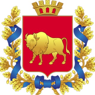 Комитет по труду, занятости и социальной защите Гродненского облисполкома