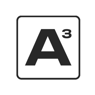 КубА Клуб Channel