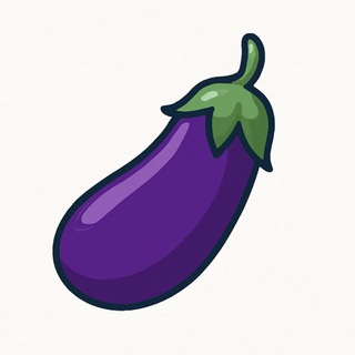 Кубанский базар