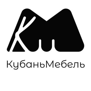 Kuban_mebel_official
