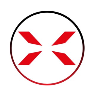 ККПШ | Краевая крейсерско-парусная школа