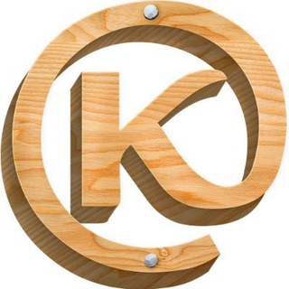 Кубанéц - свободная энциклопедия Краснодарского края