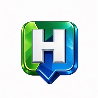 Недвижимость | Краснодарский край