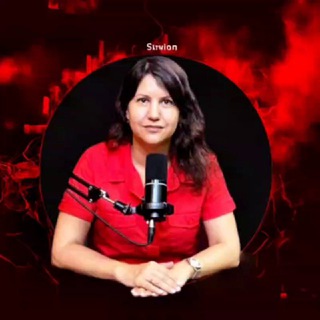 Про налоги с Верой Сиренко