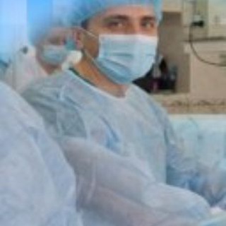 Онкологическая помощь населению Кубани