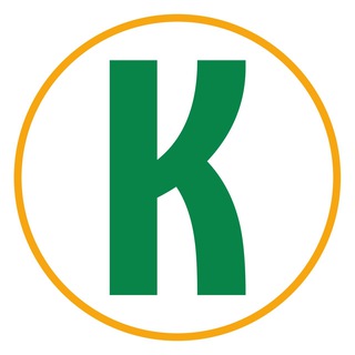 КУБАТУРА.РУ