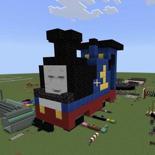 Кубическая коробка