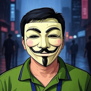 Кубертатный период