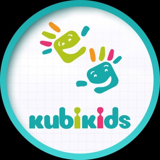 KUBIKIDS | БЕЛГОРОД ОЧНО | ОНЛАЙН 🌍