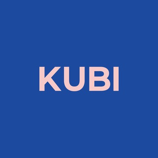 KUBI | мебель