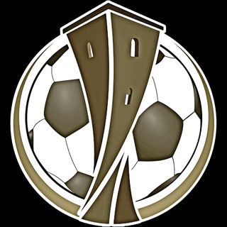 КУБОК КАХИБА