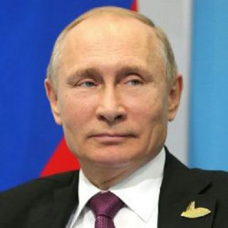 Кубок Владимира