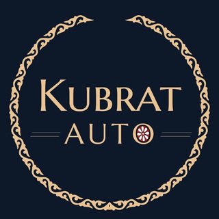 Kubrat Auto
