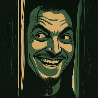 Звуки из Кубрика