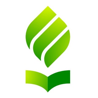 Центр профессионального развития и карьеры КубГАУ