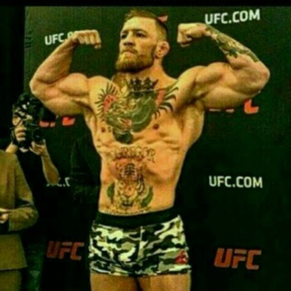 🎓🎓🎓🎓STuDenTlar va Abuturentlar🎓🎓🎓🎓