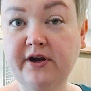 КУЧИНЫ БАСНИ 777