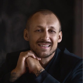 Игорь Кучерявенко | КучерЭкоМоторс