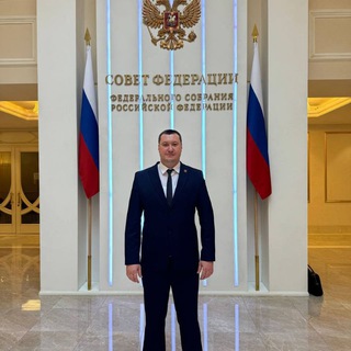 Александр Кучерков