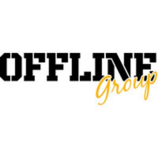 Oբբlἶղε Gɾօմր ⁞✦⁽☻🔥₎“ٰۦ