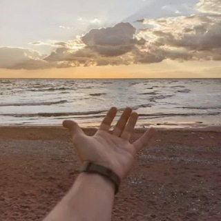 ПОСЁЛОК КУЧУГУРЫ