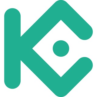 KuCoin реферальный код 2026: актуальные коды со скидкой