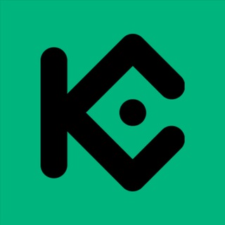 KuCoin • Новости