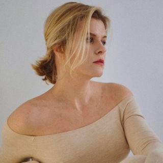 Куда перевести?