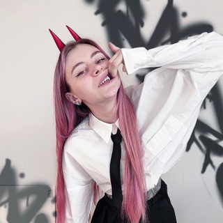 Дарина Куда тату? - аниме, Япония и татуировки💔