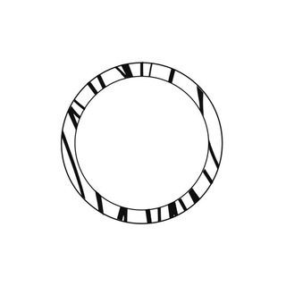 Куда Тёк Нил