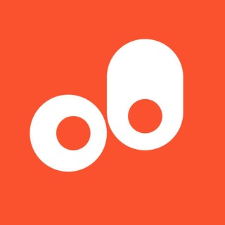 Афиша Тула | Все события