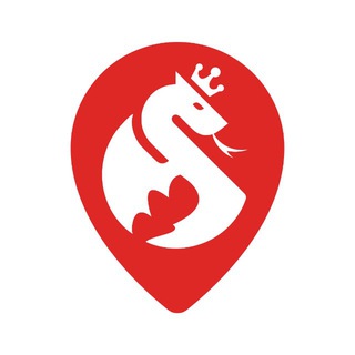 Казанец рекомендует — куда сходить в Казани