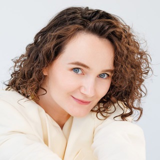 твоя муза Алина Кудаева