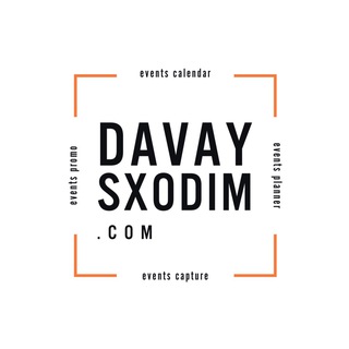 DAVAYSXODIM.com 🔸 PHUKET