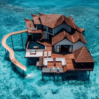 Куда дальше