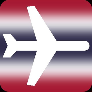 Москва ✈︎ Таиланд | Дешевые авиабилеты [КУДАИЗ.РФ]