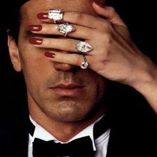 Муж не в курсе