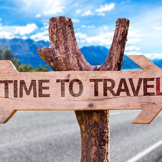 кудатебянесёт?