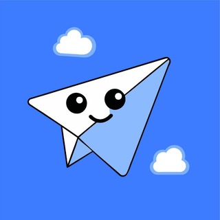 Куда меня носит 🌏