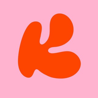 Кудашечная - детская афиша Москвы