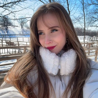 катюшечка