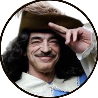 Куда вас, сударь?