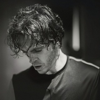 та самая кудди