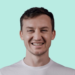 ЗОЖ-ЗВЕЗДЁЖ