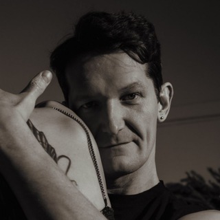 Pro Близость и Тень| Дмитрий Червяков