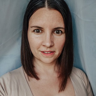 ✨ Кудесницы счастья ✨ Философия отношений