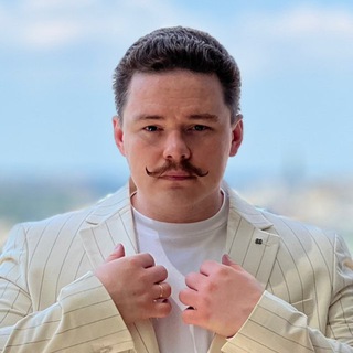 KUDINI - Продажи без напряга