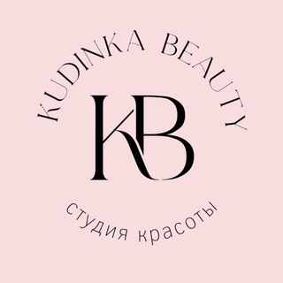 KUDINKA beauty ЮгТаун