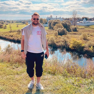 Дмитрий Кудинов